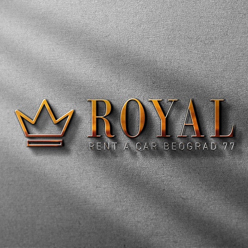 Chess Lessons | Car rental Beograd Royal