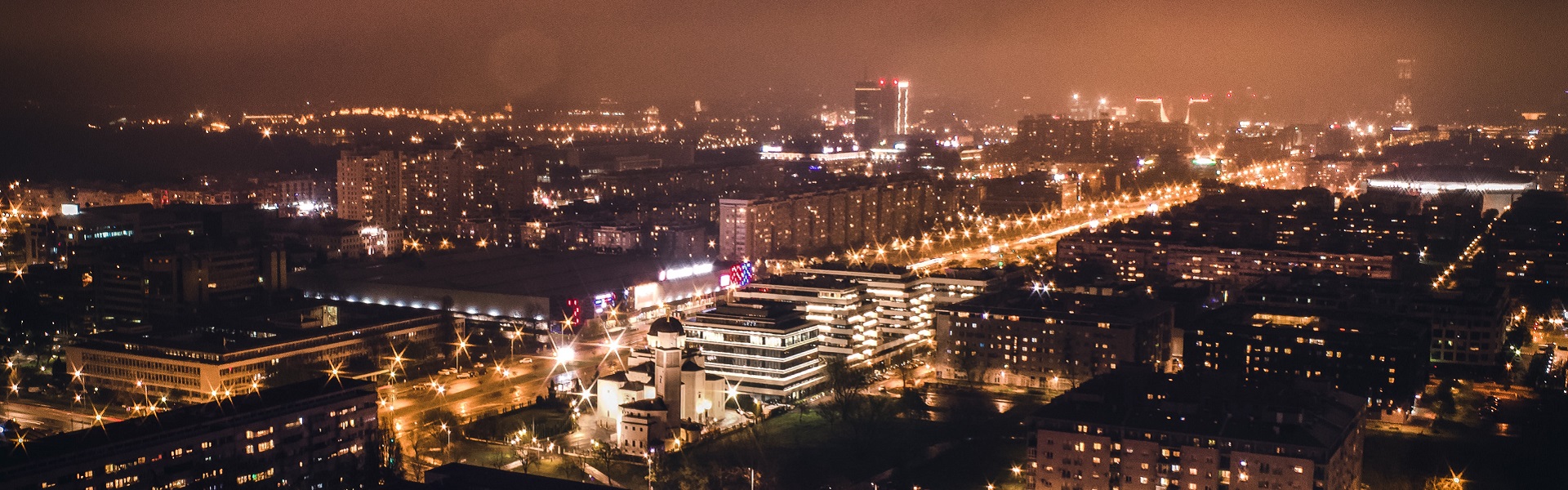 Chess Lessons | Concierge Belgrade