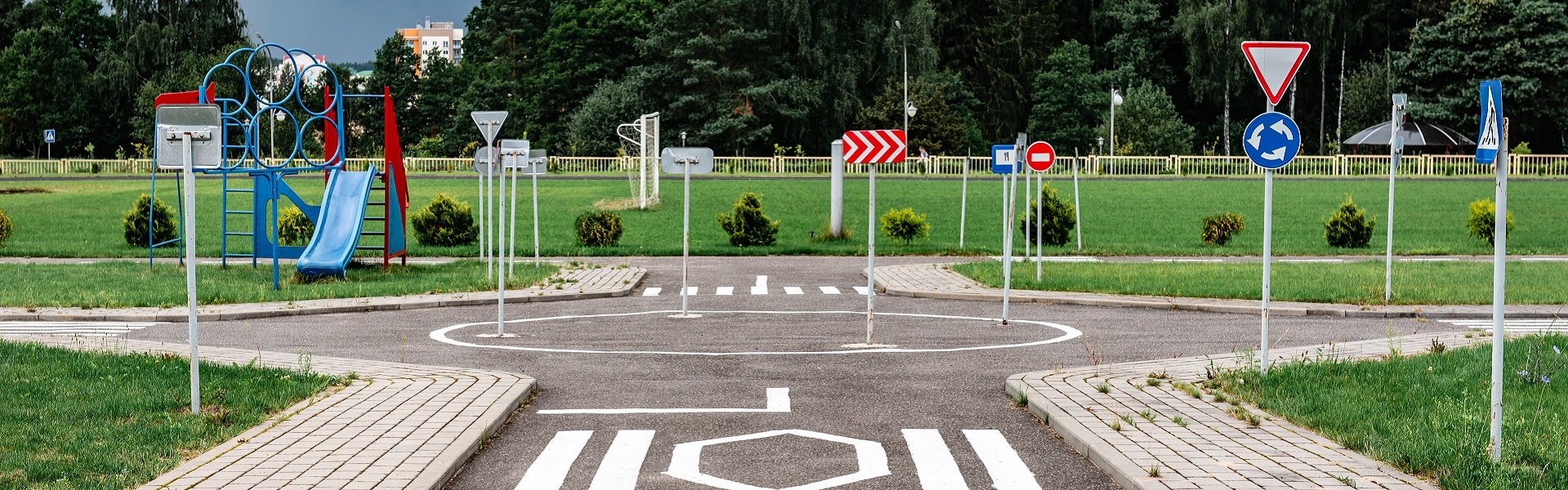 Chess Lessons | Fahrschule Zurich