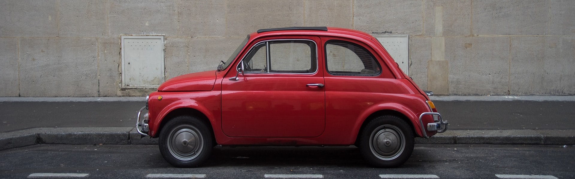 Chess Lessons | FIAT delovi