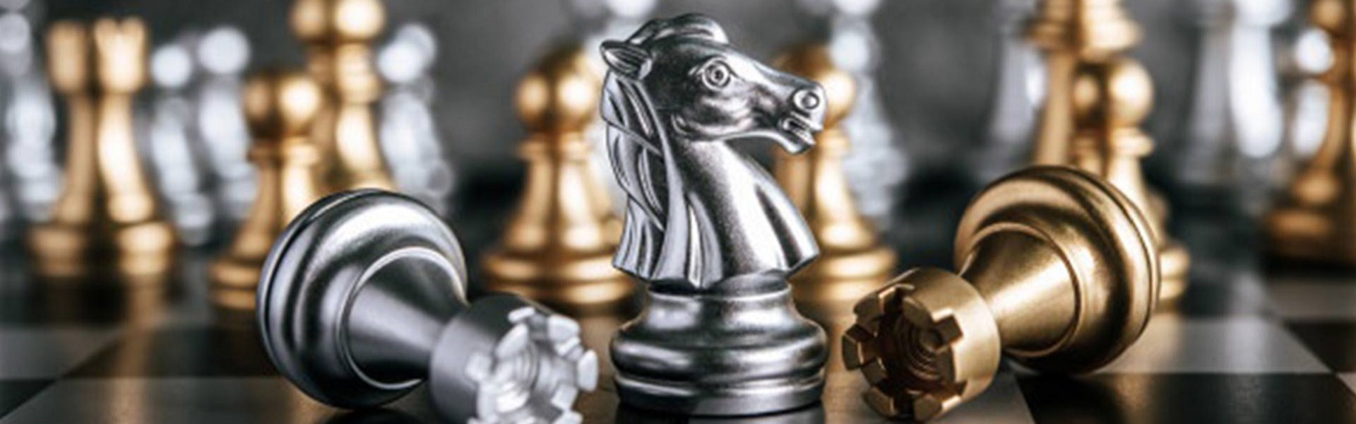 Chess Lessons UK | Chess Lessons New York & Dubai