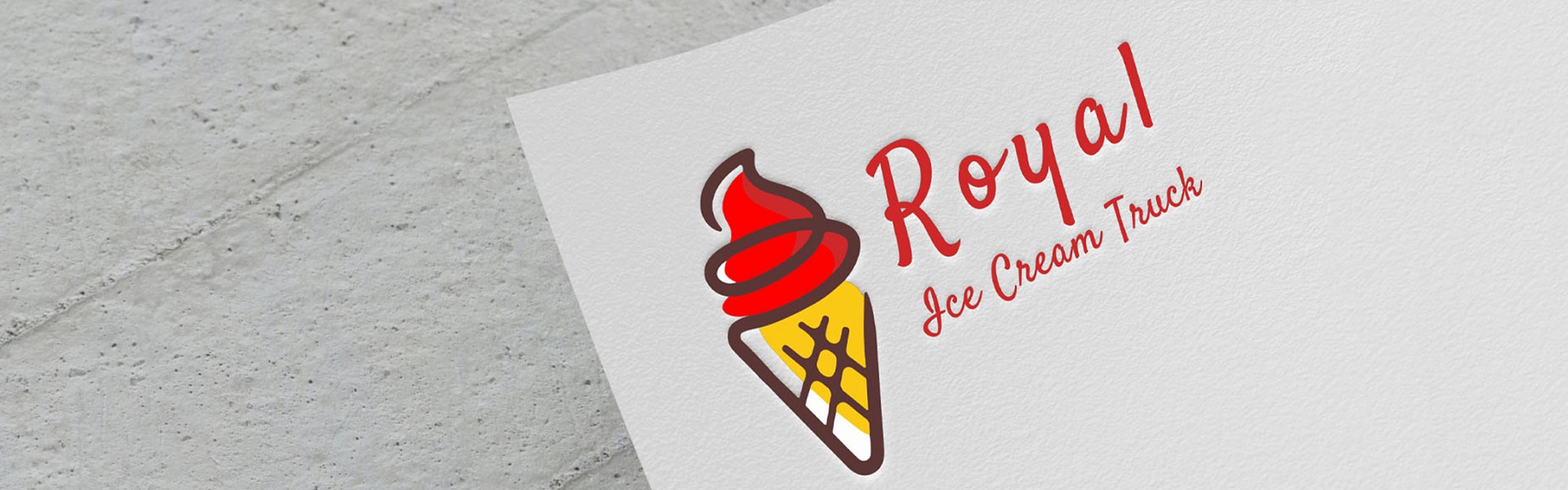 Chess Lessons UK | Ice Cream Truck Brantford