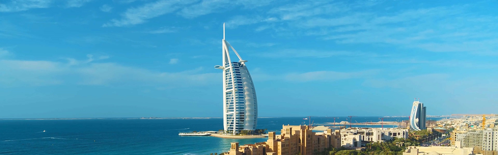 Chess Lessons UK | Rent a car Dubai