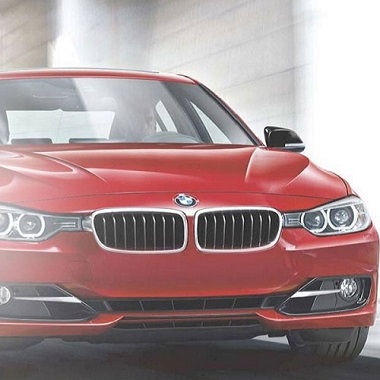 Chess lessons UK | Rent a car Banja Luka i Sarajevo