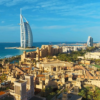 Chess Lessons UK | Movers and packers Dubai