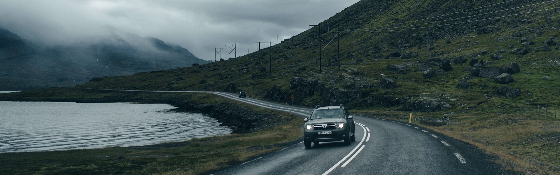Chess Lessons | Renault Dacia delovi