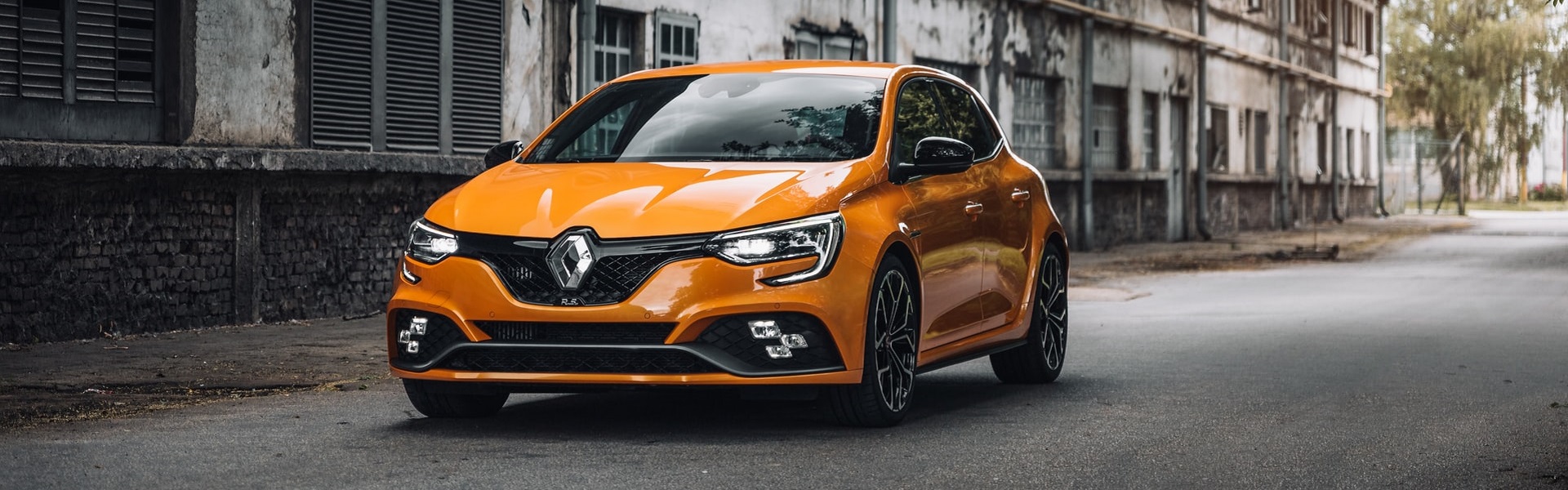 Chess Lessons | Renault delovi
