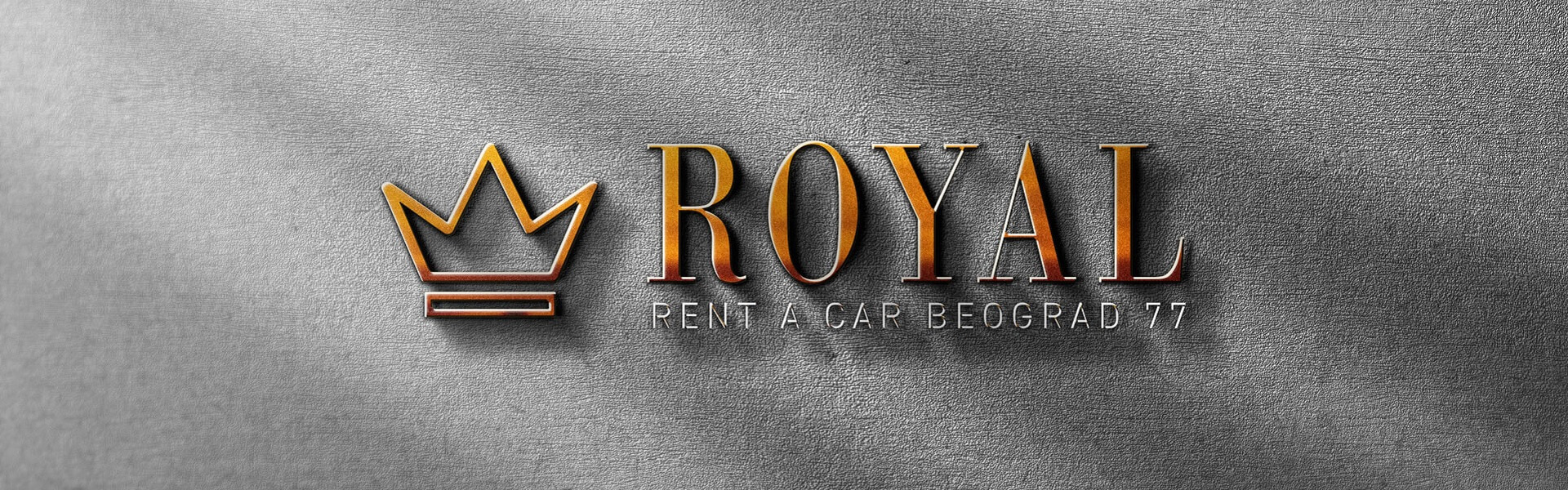 Chess Lessons | Rent a car Aerodrom Beograd