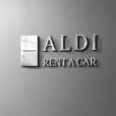 Chess Lessons | Rent a car Beograd ALDI
