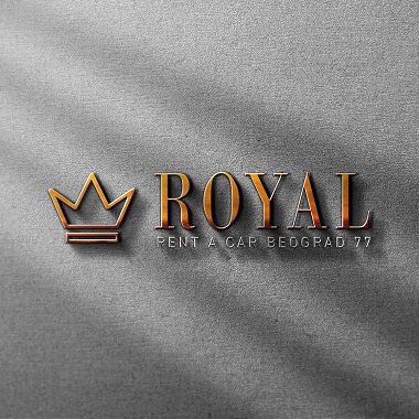 Chess Lessons | Rent a car Beograd Royal