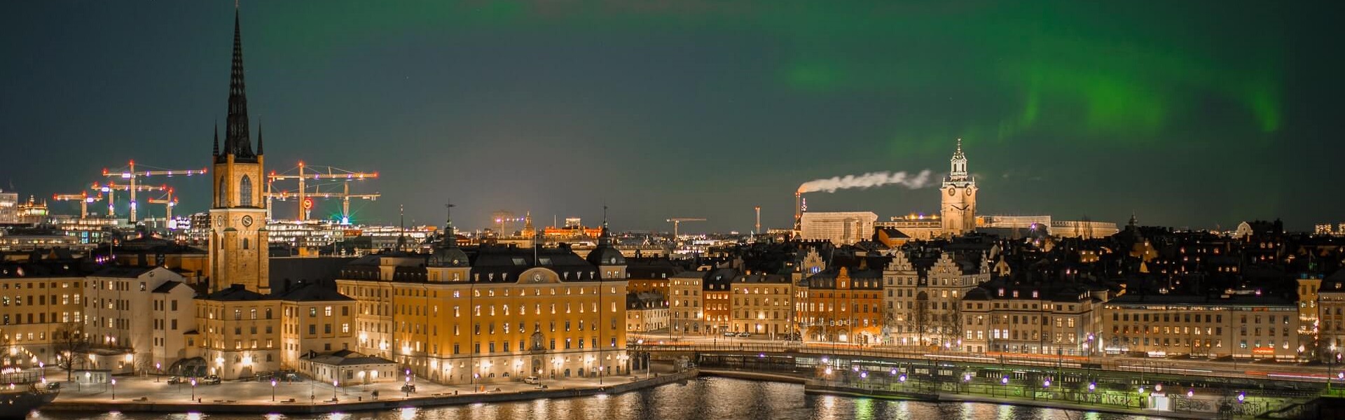 Chess Lessons | Cleaning company Stockholm