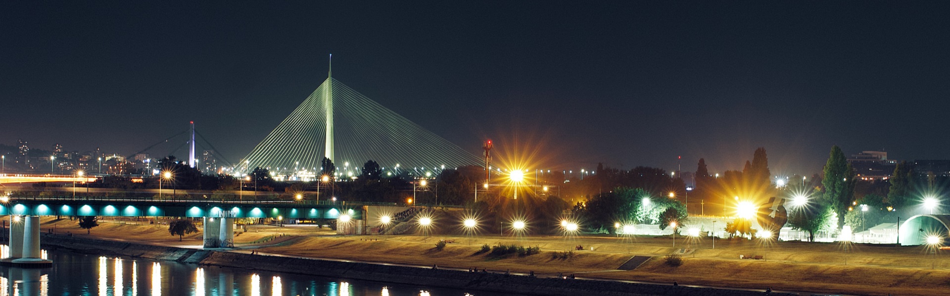 Chess Lessons | Visit Belgrade