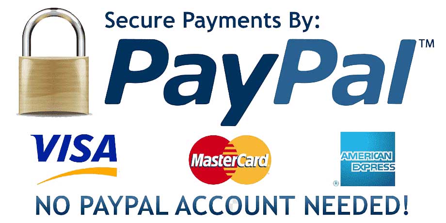 Chess Lessons | Paypal