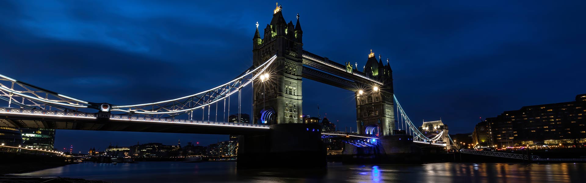 Chess Lessons Eastern Central London, Bishopsgate, Fenchurch and Fleet Street | Chess coaching