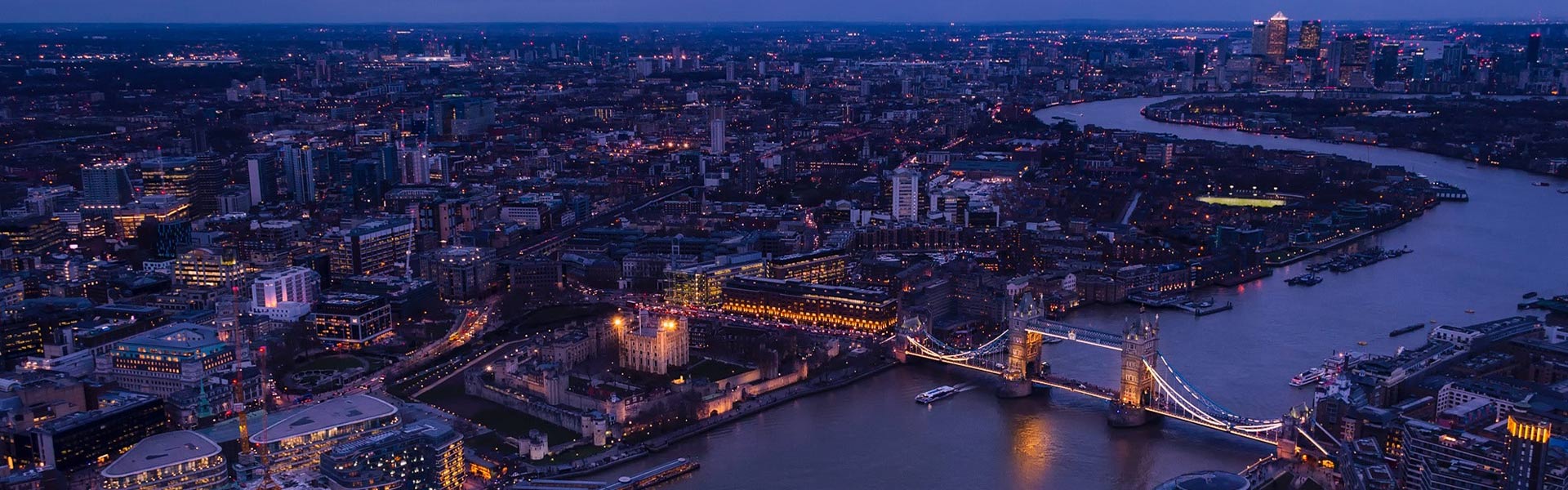 Chess lessons London | Chess classes