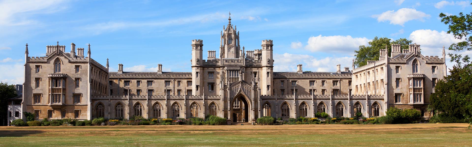 Chess lessons Cambridge | Chess classes