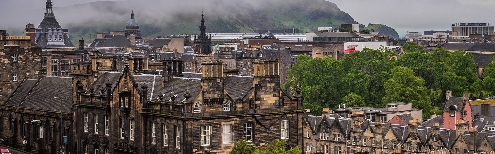 Chess lessons Edinburgh | Chess classes