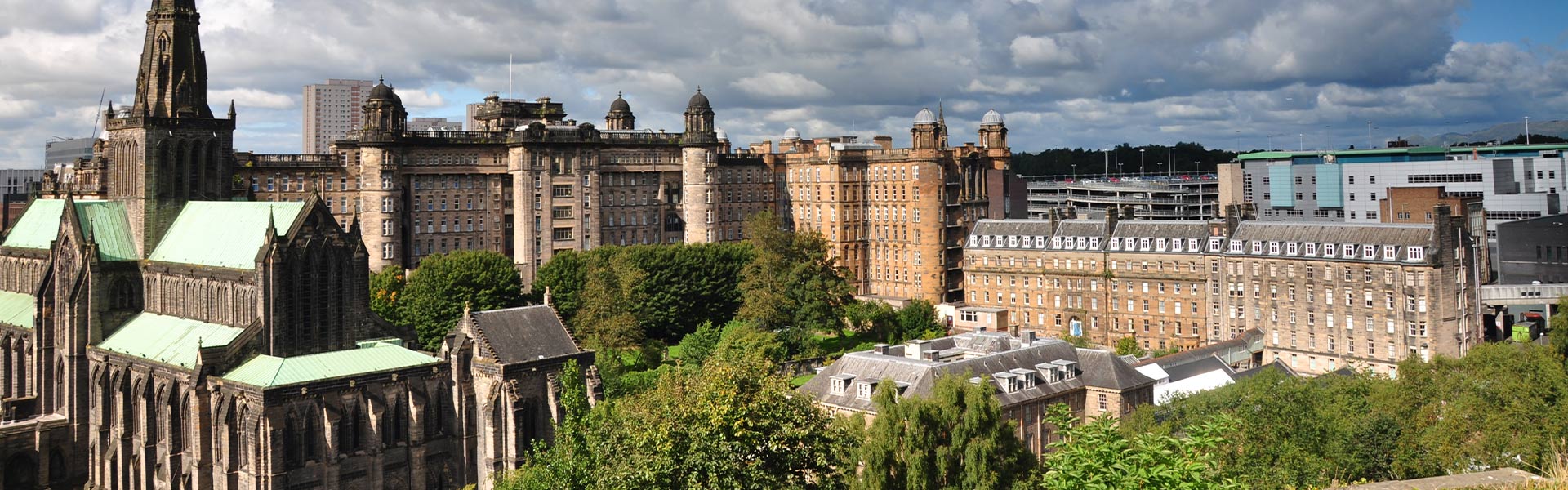 Chess lessons Glasgow | Chess classes