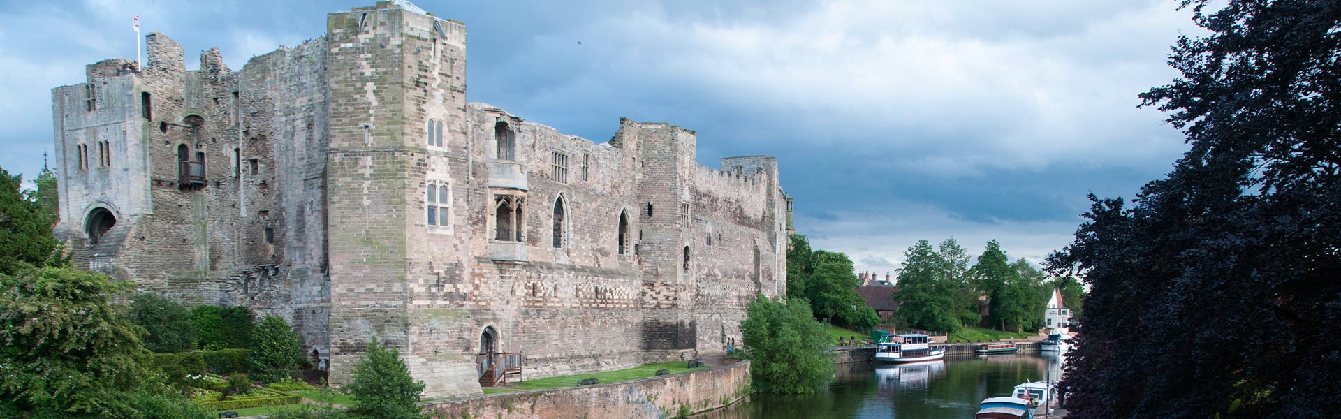 Chess lessons Leicester | Chess classes
