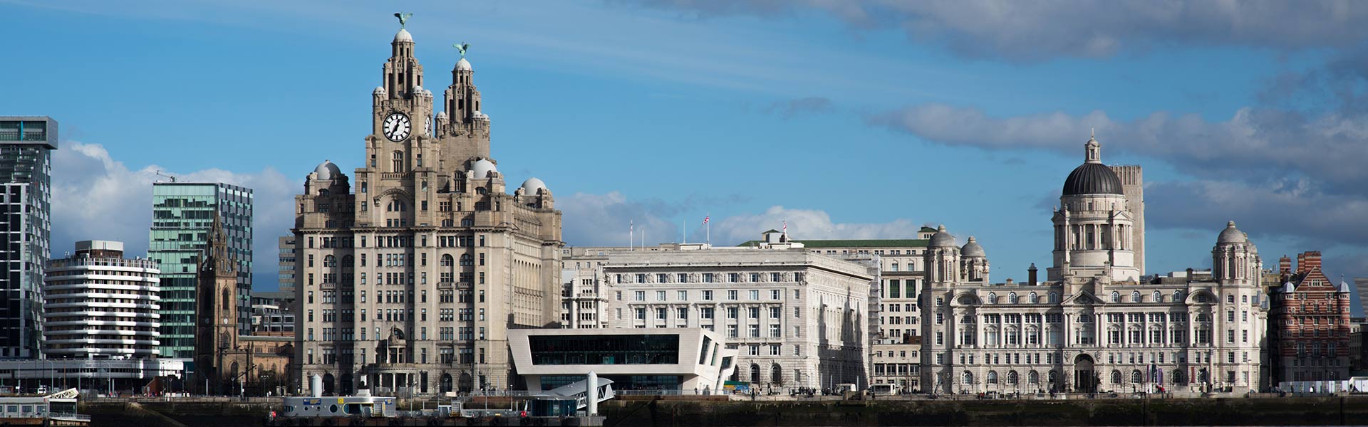 Chess lessons Liverpool | Chess classes