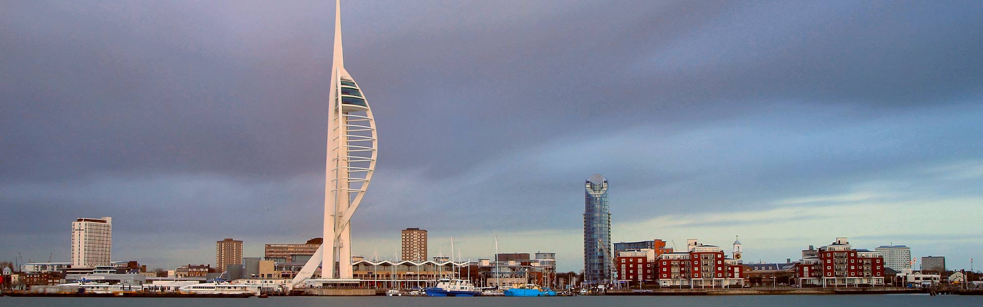 Chess lessons Portsmouth | Chess classes